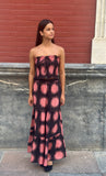 Conjunto Soleil