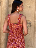 Conjunto Intek