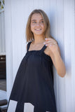 Vestido Tekla