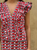 Conjunto Bass