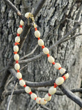 Collar resina C1