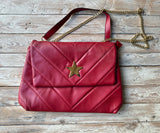 Bolso Estrella