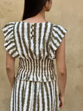 Conjunto Green
