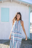 Vestido Summer