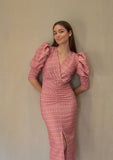 Vestido Ágata