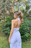 Peto Halter