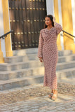 Vestido Nulle