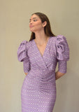 Vestido Ágata