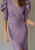 Vestido Ágata