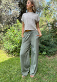 Pantalón Yammo