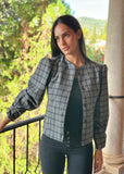 Chaqueta Glew