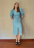 Vestido Ágata