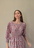 Vestido Sindy