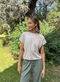 Pantalón Yammo