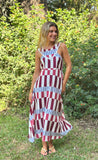Vestido Benny