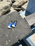 Pescaitos