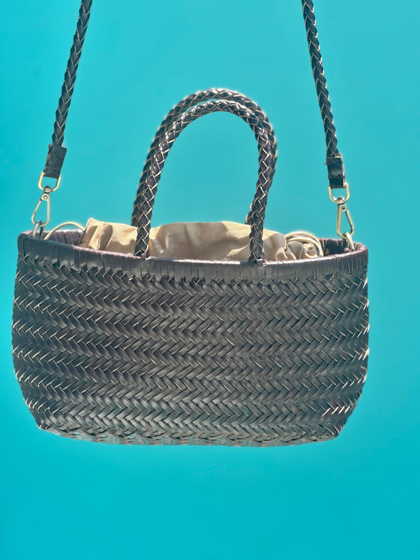 Bolsos