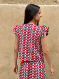 Conjunto Bass