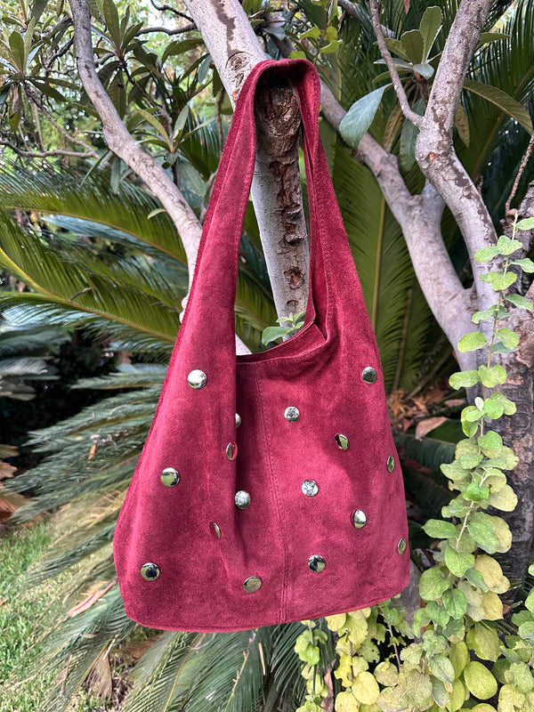 Bolsos