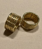 Brazalete Orono 6