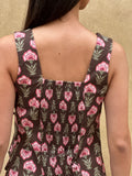 Conjunto Clavel