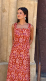 Conjunto Intek