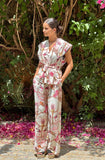 Conjunto Safari