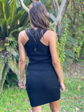 Halter punto