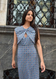 Vestido Minur