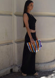 Conjunto de punto