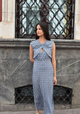 Vestido Minur