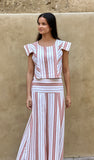 Conjunto Kadri teja