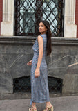 Vestido Minur