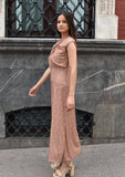 Vestido Minur
