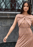 Vestido Minur
