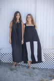 Vestido Tekla