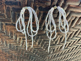 Lazos de piedras