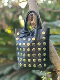 Bolso Popy Tachuelas