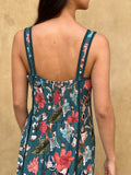 Vestido Mistro