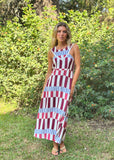 Vestido Benny