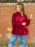 Jersey básico