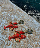 Langostas