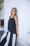 Vestido Tekla