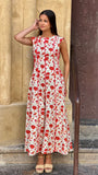 Vestido kalzo