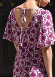 Vestido Naimo