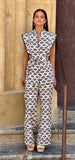 Conjunto pantalón