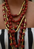 Collar Horo
