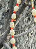 Collar resina C1