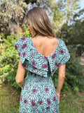 Conjunto volante