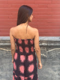 Conjunto Soleil